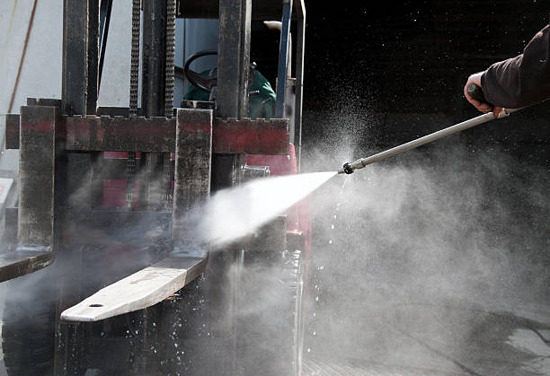 Best Fleet Vehicle Washing  in Fridley, MN
