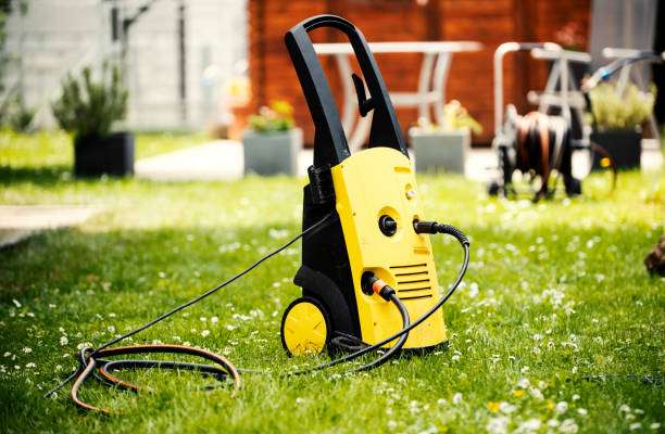 Best Oil Spill Cleanup  in Fridley, MN